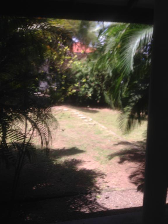 Fire Dragon Hideaway Hotel Negombo Exterior photo